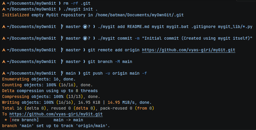 project-image
